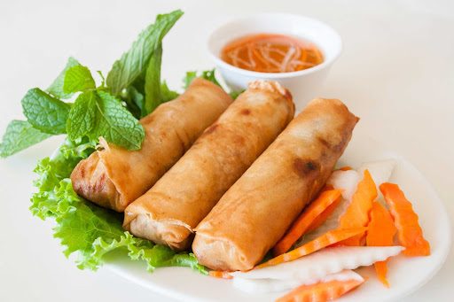 Pho Lynn Restaurant image