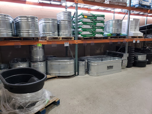 Sporting Goods Store «Big R of Homer Glen», reviews and photos, 15830 S Bell Rd, Homer Glen, IL 60491, USA