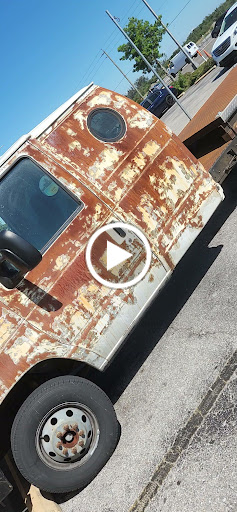 Explore 3 sons tattoo ideas for dad, creative tattoo ideas in Bradenton, available at Memory Lane Tattoo Co.