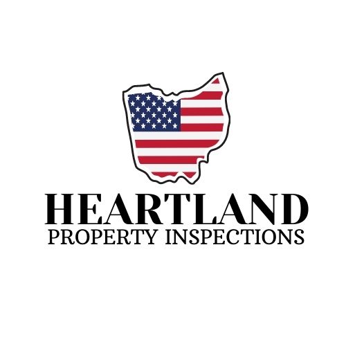 Heartland Property Inspections, LLC