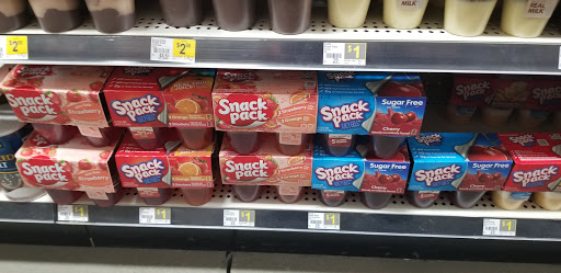 Discount Store «Dollar General», reviews and photos, 1041 S Otter Ave, Parkers Prairie, MN 56361, USA