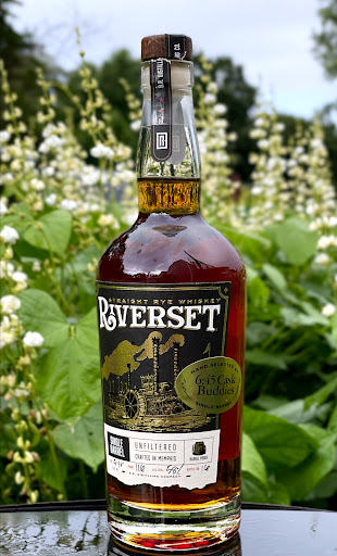 Wine Store «Columbia Package Store», reviews and photos, 170 CT-66, Columbia, CT 06237, USA