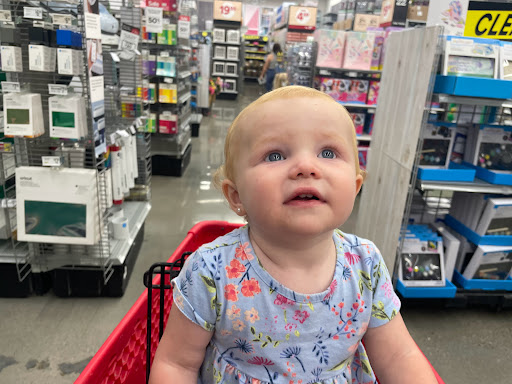 Craft Store «Michaels», reviews and photos, 11260 W Olympic Blvd, Los Angeles, CA 90064, USA