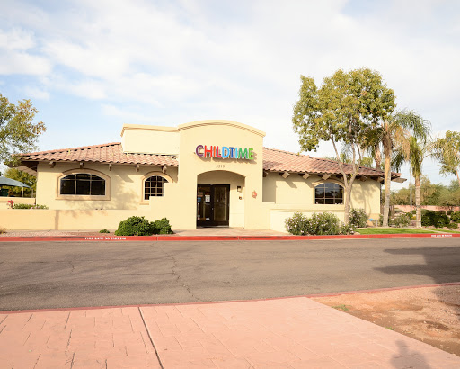 Preschool «Childtime of Gilbert, AZ», reviews and photos, 3319 E Baseline Rd, Gilbert, AZ 85234, USA