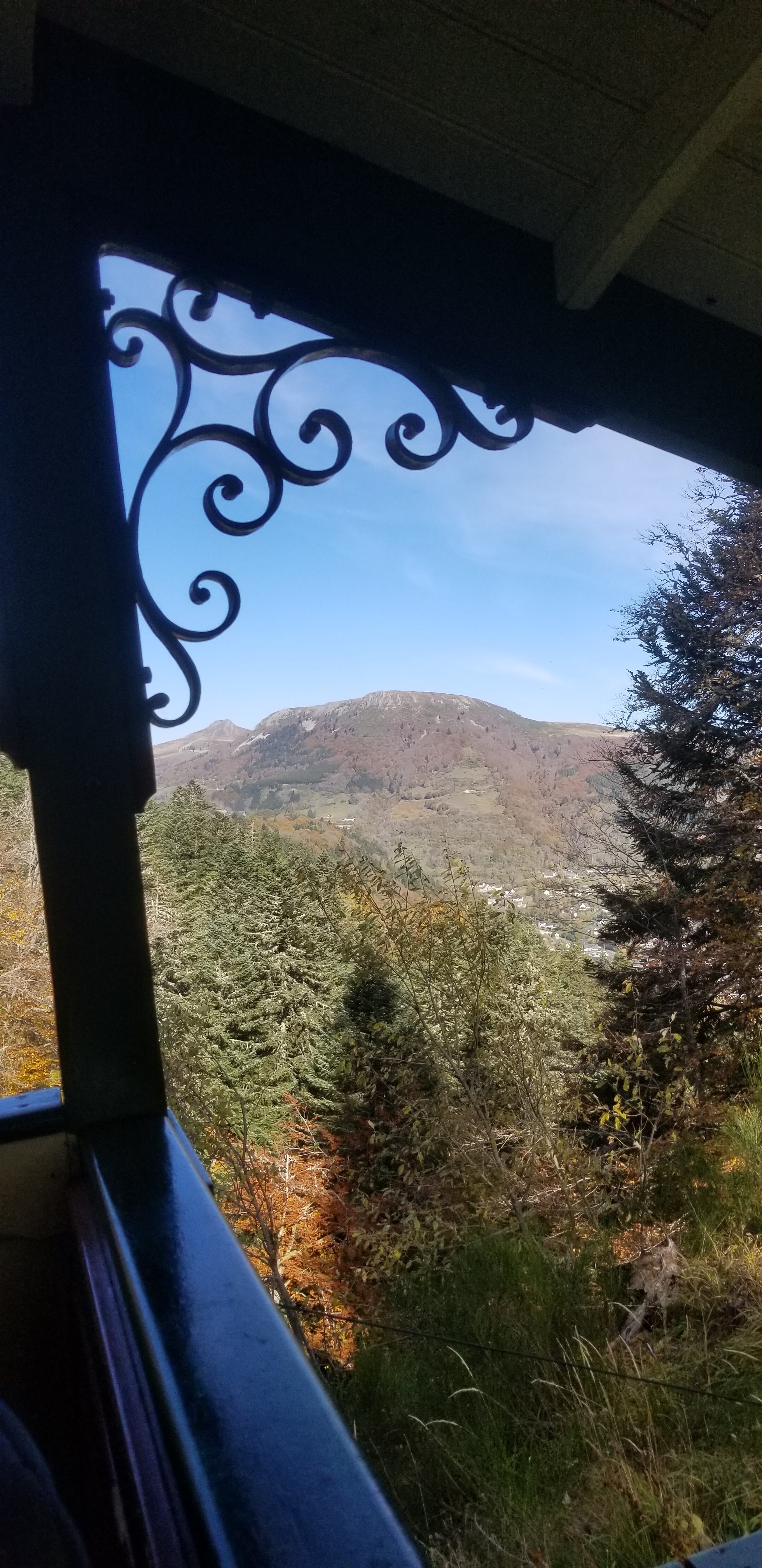 Photo n° 3 de l'avis de Céline.O fait le 28/10/2021 à 15:42
