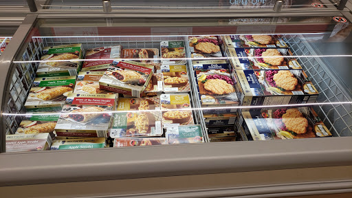 Supermarket «ALDI», reviews and photos, 5020 Floyd Rd SW, Mableton, GA 30126, USA