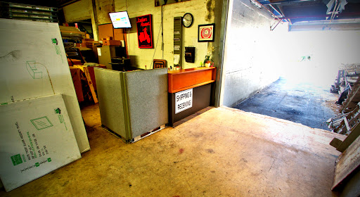 Office Furniture Store «Direct Office Solutions», reviews and photos, 700 NW 57th Ct, Fort Lauderdale, FL 33309, USA