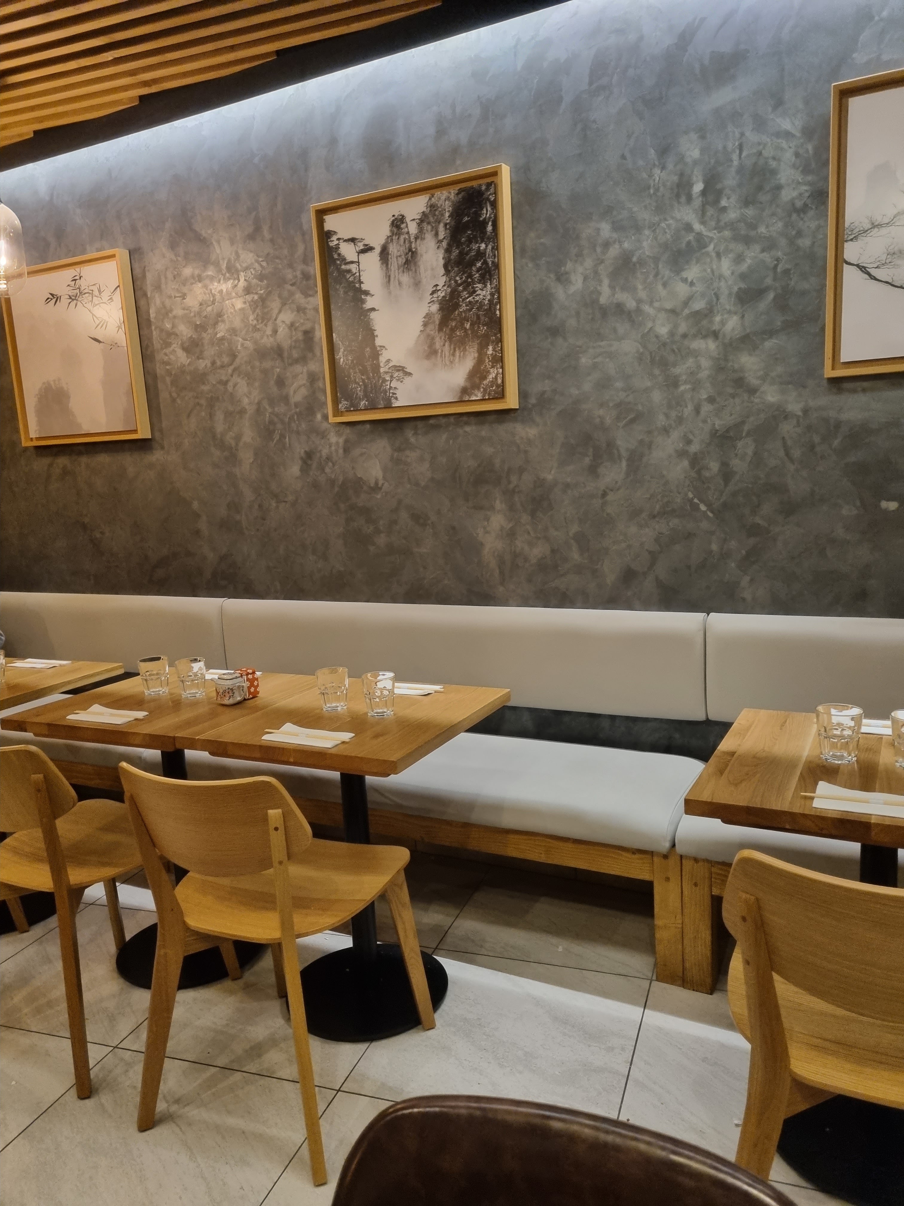 Photo n° 2 de l'avis de Alexandra.h fait le 16/01/2023 à 10:53