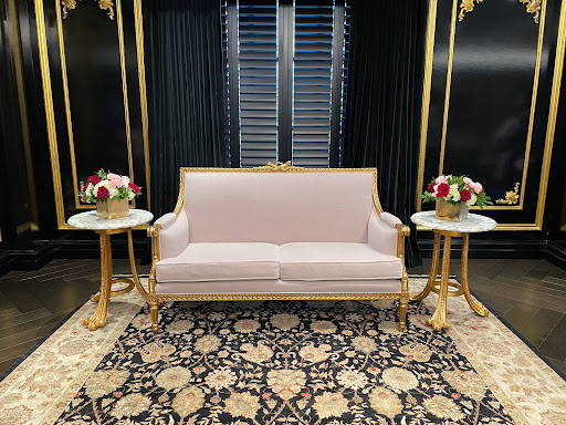 Florist «Brick City Flowers, LLC», reviews and photos, 1749 E Silver Springs Blvd, Ocala, FL 34470, USA