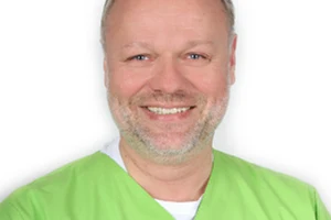 Dr. Drünkler, Nashef & Kollegen | Ihr Zahnarzt Hannover | Kompetenz-Zentrum für Zahnmedizin image