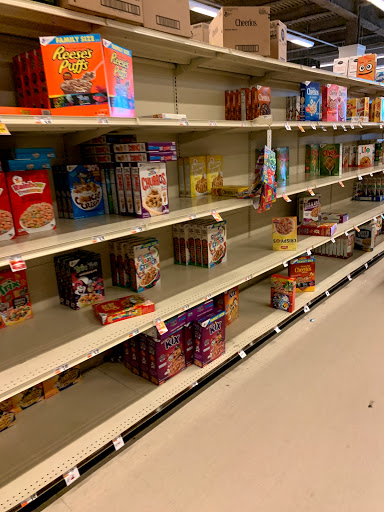 Grocery Store «Giant Food Stores», reviews and photos, 50 Wynnewood Rd, Wynnewood, PA 19096, USA