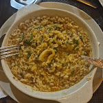 Photo n°1 de l'avis de João.o fait le 11/09/2023 à 20:01 sur le  Planeta dos Temperos à Lisbon