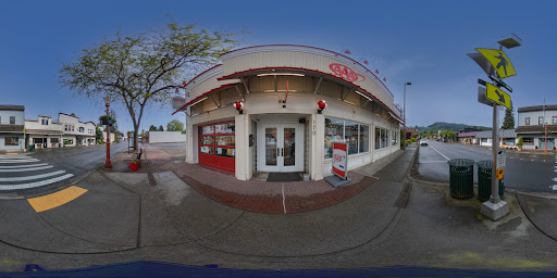 Travel Agency «AAA Washington - Issaquah», reviews and photos, 405 NW Gilman Blvd #102, Issaquah, WA 98027, USA