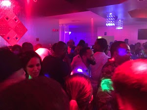 BLACK ROSE LOUNGE - photo 60