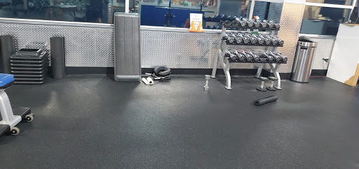 Health Club «Crunch - Norwalk», reviews and photos, 770 Connecticut Ave, Norwalk, CT 06854, USA