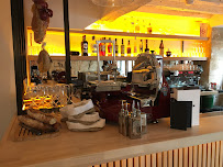 Photos du propriétaire du Restaurant DICE Caffè à Paris - n°4