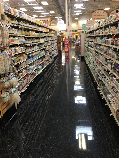 Health Food Store «Sprouts Farmers Market», reviews and photos, 13759 W Bell Rd, Surprise, AZ 85374, USA