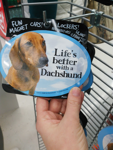 Craft Store «Michaels», reviews and photos, 5225 Settlers Market Blvd #110, Williamsburg, VA 23188, USA