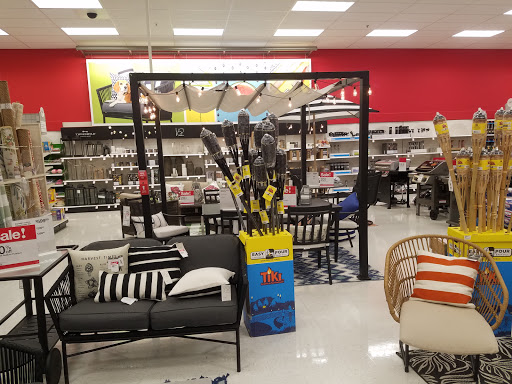 Department Store «Target», reviews and photos, 6450 Keizer Station Blvd, Keizer, OR 97303, USA