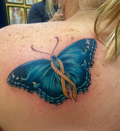 Explore drawing ideas tattoo, creative tattoo ideas in Mobile, available at Old Familiar Tattoo Company