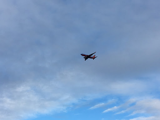 American Restaurant «Cracker Barrel Old Country Store», reviews and photos, 200 Davis Blvd, Pittsburgh, PA 15275, USA