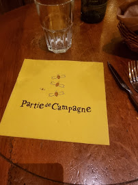 Les plus récentes photos du Restaurant Partie de Campagne à Paris - n°10