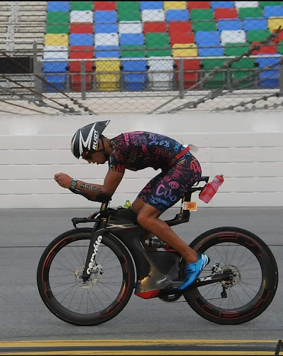 Bicycle Store «Advanced Cycles Orlando, FL», reviews and photos, 6651 S Semoran Blvd #104, Orlando, FL 32822, USA