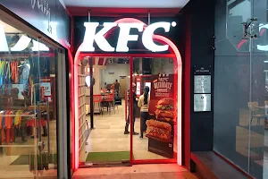 KFC image