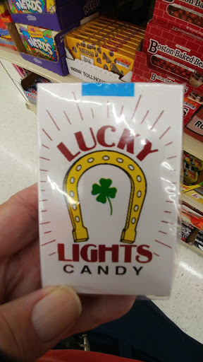 Discount Store «Big Lots», reviews and photos, 923 N 14th St, Leesburg, FL 34748, USA