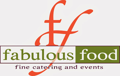 Caterer «Fabulous Food», reviews and photos, 120 S 26th St, Phoenix, AZ 85034, USA