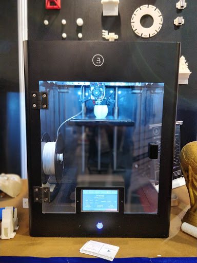 Boson Machines 3D Printing - 3d printing service in Mumbai- 3d printing in Mumbai
