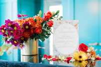Dina's Deluxe Events LA