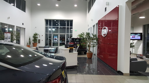 Kia Dealer «Medved Kia», reviews and photos, 11201 W Interstate 70 Frontage Rd N, Wheat Ridge, CO 80033, USA