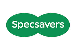 Specsavers Optometrists & Audiology - Mulgrave - Waverley Gardens image