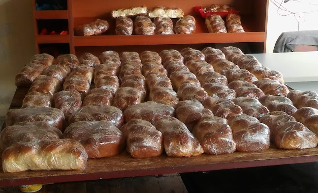 Αρτοποιείο - Δεληδήμος