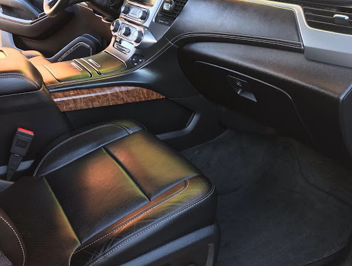 Car Wash «Wash Masters 3», reviews and photos, 3047 E Mayfield Rd, Grand Prairie, TX 75052, USA