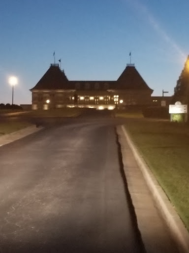 Spa «Chateau Elan Spa», reviews and photos, Haven Harbour Dr, Braselton, GA 30517, USA