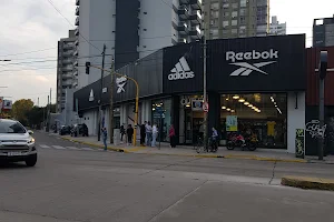Adidas Outlet image