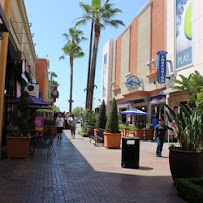 Stars Threading and Beauty - Photo 7 - Car repair in Tustin, CA, Irvine