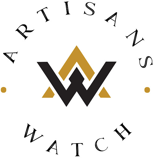 Artisans Watch