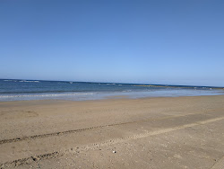 Zdjęcie Fairlands Beach z powierzchnią turkusowa czysta woda