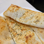 Photo n°1 de l'avis de Miguel.e fait le 03/03/2023 à 13:03 sur le  Ristorante Pizzeria La Darsena à Milan