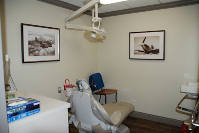 Buck and Phillips Oral Surgery