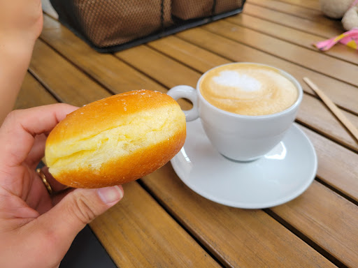 Italian Grocery Store «The Italian Store», reviews and photos, 5837 Washington Blvd, Arlington, VA 22205, USA
