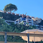 Photo n°17 de l'avis de marco.r fait le 06/08/2021 à 10:11 sur le  Il Faro Capomulini à Capomulini, Acireale