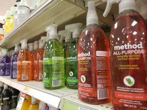 Department Store «Target», reviews and photos, 2550 Catron St, Bozeman, MT 59718, USA