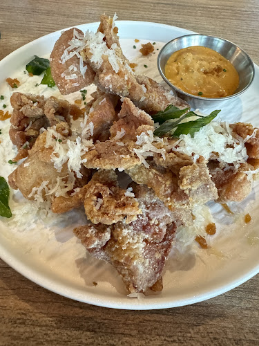 1557 Keppel Rd, #01-04, Singapore 089066