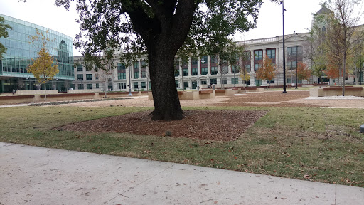 Book Store «HCC Bookstore», reviews and photos, 1215 Holman St #102, Houston, TX 77004, USA