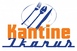 Kantine Ikarus image