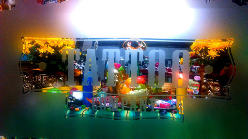 Explore tattoo ideas gangster, creative tattoo ideas in Abilene, available at La Leyenda Tattoo Co